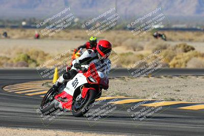 media/Nov-30-2024-TrackXperience (Sat) [[4565c97b29]]/Level 1/Session 2 (Turn 4)/